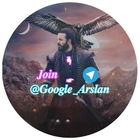 Advertising in Telegram. Telegram Channel logo "Alp Arsalan Urdu Dubbed" Advertising in Telegram. Telegram Channel logo @Google_Arslan