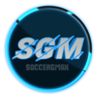 Advertising in Telegram. Telegram Channel logo "SOCCERGMAX" Advertising in Telegram. Telegram Channel logo @soccergmax2