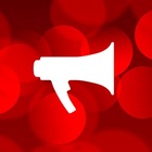 Размещение интеграции в Telegram. Логотип Телеграм канала "PrimaMedia Приморье" Размещение интеграции в Telegram. Логотип Телеграм канала @primamedia