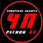 Размещение интеграции в Telegram. Логотип Телеграм канала @pro_163