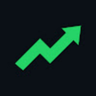 Advertising in Telegram. Telegram Channel logo "Rankknar" Advertising in Telegram. Telegram Channel logo @YTrank