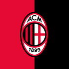 Advertising in Telegram. Telegram Channel logo "Milan AC" Advertising in Telegram. Telegram Channel logo Milan AC