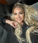 Advertising in Telegram. Telegram Channel logo "Alisha Lehmann ⚽️" Advertising in Telegram. Telegram Channel logo @Alisha_Lehmann_AlishaLehmann
