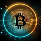 Advertising in Telegram. Telegram Channel logo "CryptoHub" Advertising in Telegram. Telegram Channel logo @tg_CryptoHub