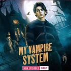Advertising in Telegram. Telegram Channel logo "My vampire system ( real ) pocket fm" Advertising in Telegram. Telegram Channel logo @my_vampire_system_pocket_fm_reiy