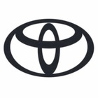 Размещение интеграции в Telegram. Логотип Телеграм канала "Toyota" Размещение интеграции в Telegram. Логотип Телеграм канала Toyota
