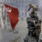 Размещение интеграции в Telegram. Логотип Телеграм канала "Это История" Размещение интеграции в Telegram. Логотип Телеграм канала @itourhistory