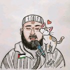 Advertising in Telegram. Telegram Channel logo @IHMediaSupport