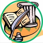 Размещение интеграции в Telegram. Логотип Телеграм канала "Такая история" Размещение интеграции в Telegram. Логотип Телеграм канала @smplhistory