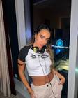 Advertising in Telegram. Telegram Channel logo "Sommer Ray" Advertising in Telegram. Telegram Channel logo @Sommer_Ray_Videos_Photos_18