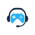 Advertising in Telegram. Telegram Channel logo "apps games" Advertising in Telegram. Telegram Channel logo @AppsHaven