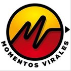 Advertising in Telegram. Telegram Channel logo "@MomentoViral" Advertising in Telegram. Telegram Channel logo @MomentoViral
