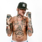 Advertising in Telegram. Telegram Channel logo "VYBZ KARTEL RADIO" Advertising in Telegram. Telegram Channel logo @vybzkartelradio