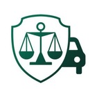 Размещение интеграции в Telegram. Логотип Телеграм канала Авто Закон