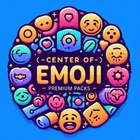 Advertising in Telegram. Telegram Channel logo "Best Premium Emoji Channel" Advertising in Telegram. Telegram Channel logo @CenterOfPacks