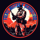 Advertising in Telegram. Telegram Channel logo "Frente Militar y Geopolítico" Advertising in Telegram. Telegram Channel logo @frentemilitargeo