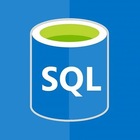 Размещение интеграции в Telegram. Логотип Телеграм канала "Sql анализ данных. Data science" Размещение интеграции в Telegram. Логотип Телеграм канала @chat_sql