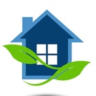 Размещение интеграции в Telegram. Логотип Телеграм канала @rieltorinmoscow