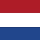 Advertising in Telegram. Telegram Channel logo "Jobs In Netherlands" Advertising in Telegram. Telegram Channel logo @netherlandsjobs