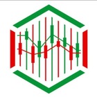 Advertising in Telegram. Telegram Channel logo @ProTrading_Signals