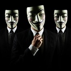 Размещение интеграции в Telegram. Логотип Телеграм канала @kurumkan_03