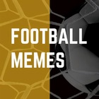 Advertising in Telegram. Telegram Channel logo "Football Memes™" Advertising in Telegram. Telegram Channel logo @football_memees