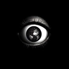 Размещение интеграции в Telegram. Логотип Телеграм канала "Контроль" Размещение интеграции в Telegram. Логотип Телеграм канала Контроль