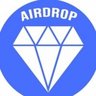 Advertising in Telegram. Telegram Channel logo @Airdrop3DailyGem