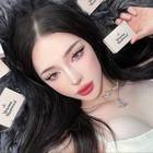 Размещение интеграции в Telegram. Логотип Телеграм канала "°BlossomWb。" Размещение интеграции в Telegram. Логотип Телеграм канала °BlossomWb。