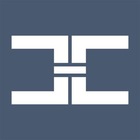 Размещение интеграции в Telegram. Логотип Телеграм канала @xakep_1