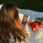 Размещение интеграции в Telegram. Логотип Телеграм канала "bookdear" Размещение интеграции в Telegram. Логотип Телеграм канала @bookdear