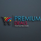 Advertising in Telegram. Telegram Channel logo "Premium Deals" Advertising in Telegram. Telegram Channel logo @PremiumLootDeals
