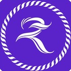 Advertising in Telegram. Telegram Channel logo "Roubai deals and offers" Advertising in Telegram. Telegram Channel logo @roobaiofficial