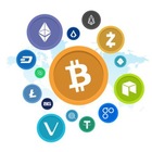 Advertising in Telegram. Telegram Channel logo "SYR CRYPTO 💸" Advertising in Telegram. Telegram Channel logo @Syr_Crypto