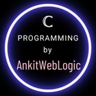 Advertising in Telegram. Telegram Channel logo "C Program AWL" Advertising in Telegram. Telegram Channel logo @cprogramawl