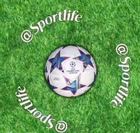 Advertising in Telegram. Telegram Channel logo "SportLife - Sports News" Advertising in Telegram. Telegram Channel logo @sportlife