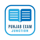 Advertising in Telegram. Telegram Channel logo "Punjab Exams" Advertising in Telegram. Telegram Channel logo @Punjab_GK_PPSC_PSPCL_Police