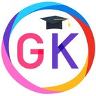 Advertising in Telegram. Telegram Channel logo "Chhattisgarh Exams" Advertising in Telegram. Telegram Channel logo @Chhattisgarh_GK_CGPSC_CG_Police