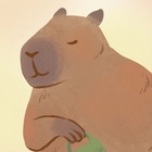Размещение интеграции в Telegram. Логотип Телеграм канала "Добрая психология" Размещение интеграции в Telegram. Логотип Телеграм канала Добрая психология