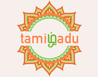 Advertising in Telegram. Telegram Channel logo "Tamil Nadu State Exams" Advertising in Telegram. Telegram Channel logo @Tamil_Nadu_GK_TNPSC_TNUSRB_TNTET