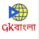 Advertising in Telegram. Telegram Channel logo "West Bengal Exams" Advertising in Telegram. Telegram Channel logo @WBPSC_WBCS_WBSSC_Police_TET_GK