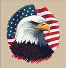 Advertising in Telegram. Telegram Channel logo "Awakened USA" Advertising in Telegram. Telegram Channel logo @Awekened_USA