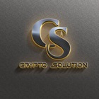 Advertising in Telegram. Telegram Channel logo "Crypto Solutions" Advertising in Telegram. Telegram Channel logo @CryptoSolutionChat