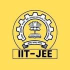 Advertising in Telegram. Telegram Channel logo "IIT JEE Mains Advanced Exam" Advertising in Telegram. Telegram Channel logo @IIT_JEE_Mains_Materials_Advanced