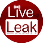Advertising in Telegram. Telegram Channel logo @leaklive_tg