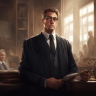 Размещение интеграции в Telegram. Логотип Телеграм канала "Адвокатское чтиво" Размещение интеграции в Telegram. Логотип Телеграм канала Адвокатское чтиво