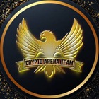 Advertising in Telegram. Telegram Channel logo "Crypto Arena" Advertising in Telegram. Telegram Channel logo @CryptoArenaChat