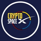 Advertising in Telegram. Telegram Channel logo "Crypto SpaceX" Advertising in Telegram. Telegram Channel logo @CryptoSpaceX01