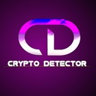 Advertising in Telegram. Telegram Channel logo "Crypto Detectors" Advertising in Telegram. Telegram Channel logo @cryptodetector9