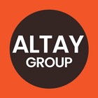 Размещение интеграции в Telegram. Логотип Телеграм канала "Алтай | Путешествуй и спрашивай" Размещение интеграции в Telegram. Логотип Телеграм канала @altayecosystem
